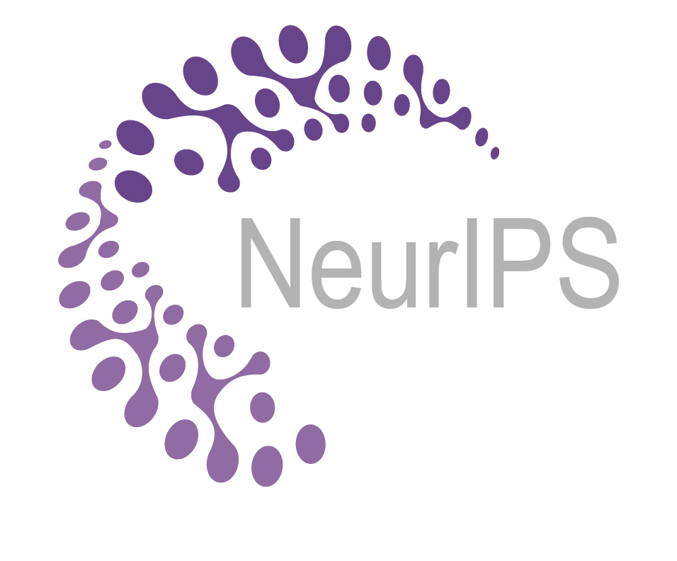 NeurIPS